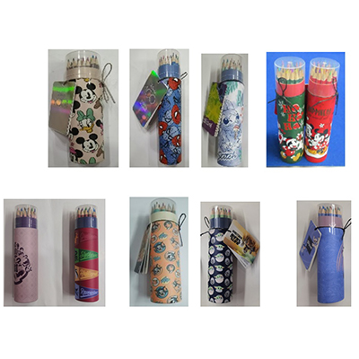 2024-07-09_021944_073398.png 图片1.png